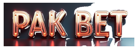 pak bet logo