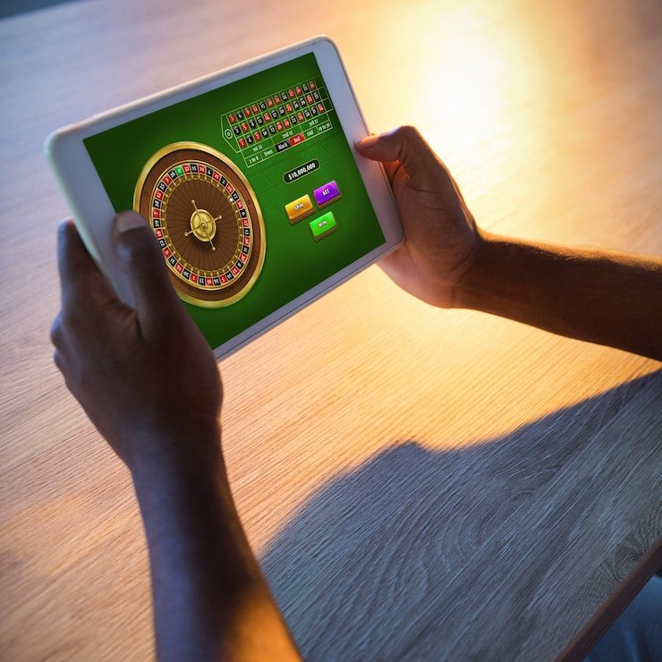 pak bet Game rooms