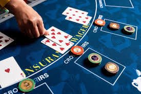 pak bet Live Casino