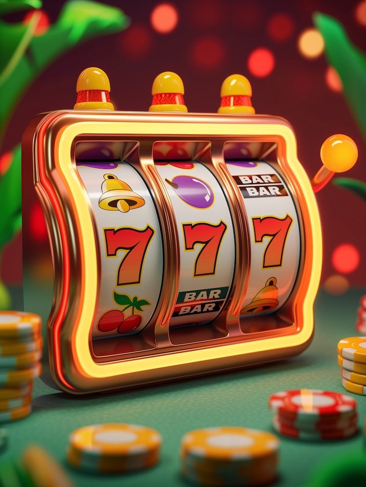 pak bet Crash Games